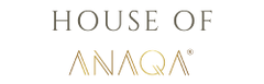 Anaqa Jewels