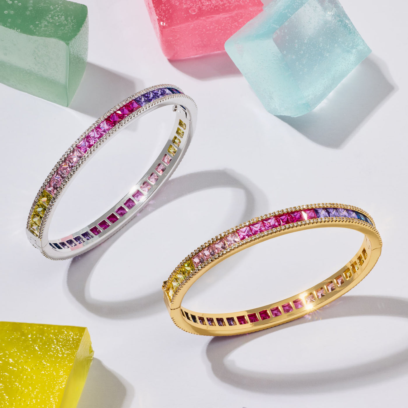 Dreamcatcher Bracelet