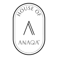 Second Logo