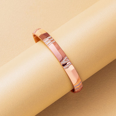Classic Roman Bracelet