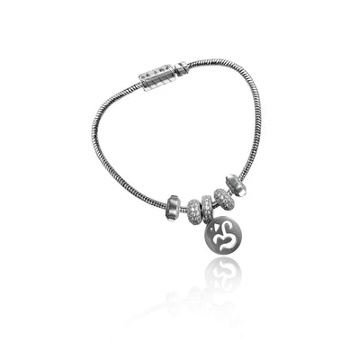 Om Charms