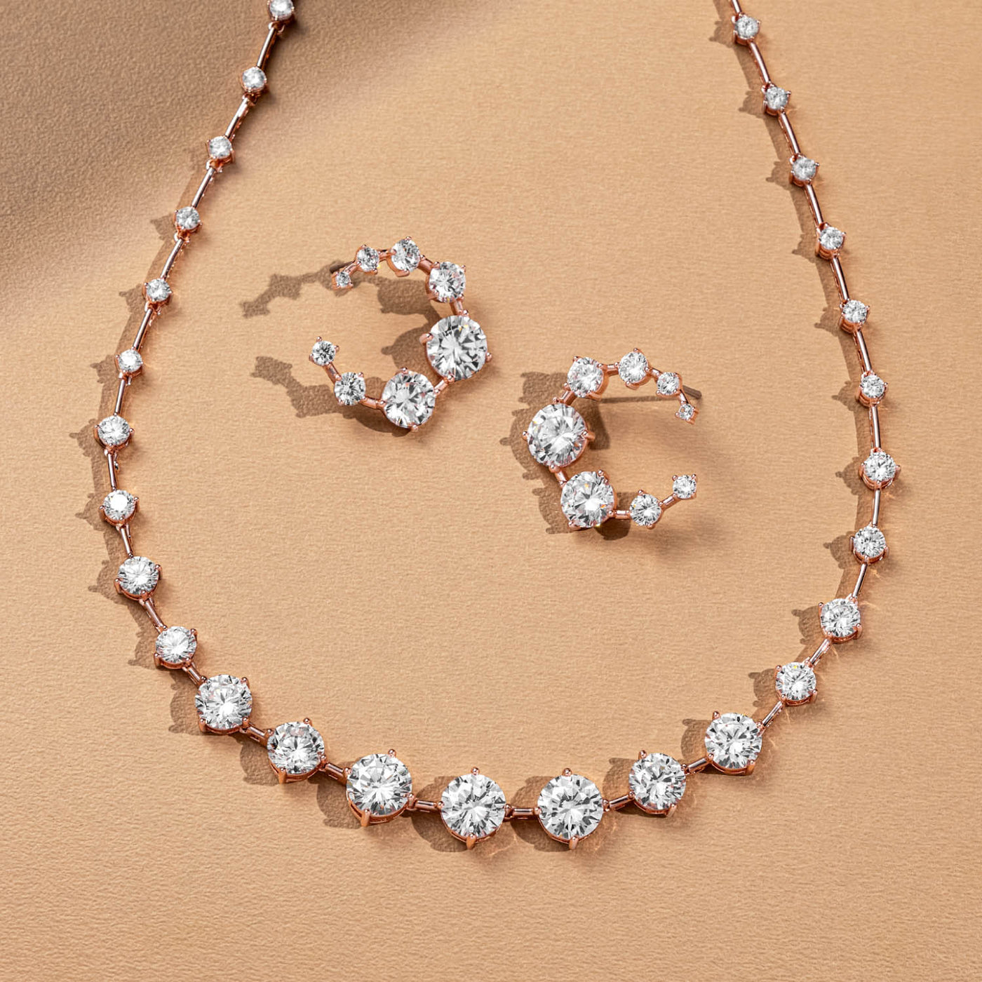 Aurora Set
