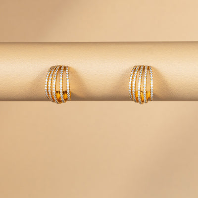 Multi-Hoops