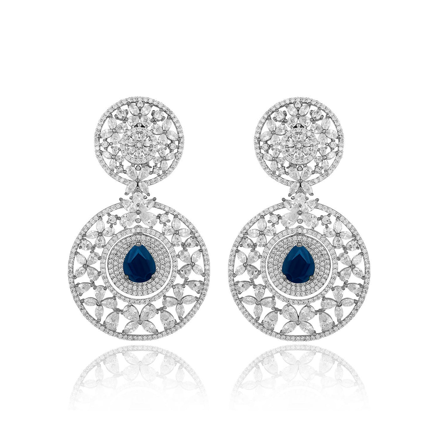 #color_sapphire