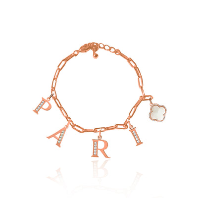 #finish_rose-gold