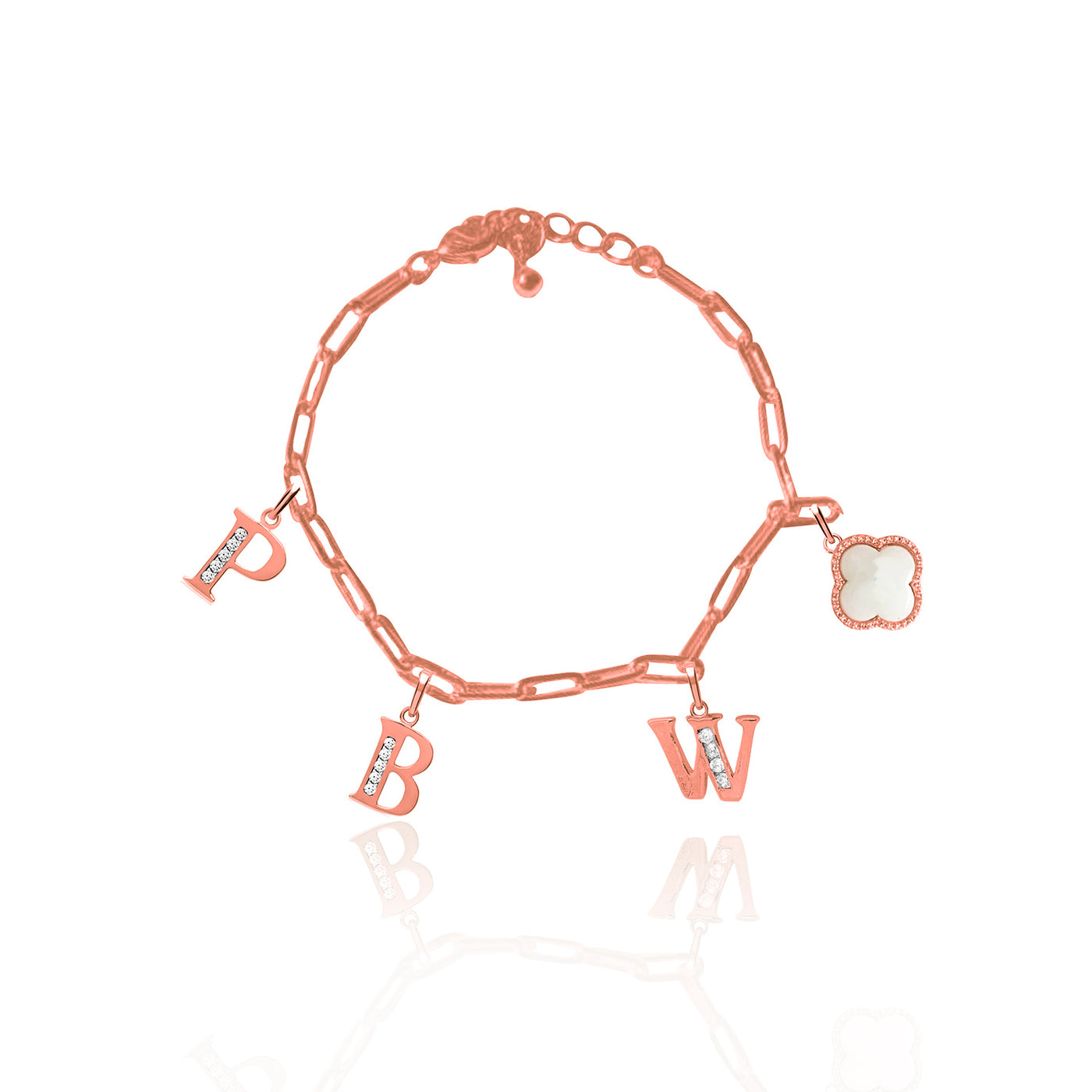 #finish_rose-gold