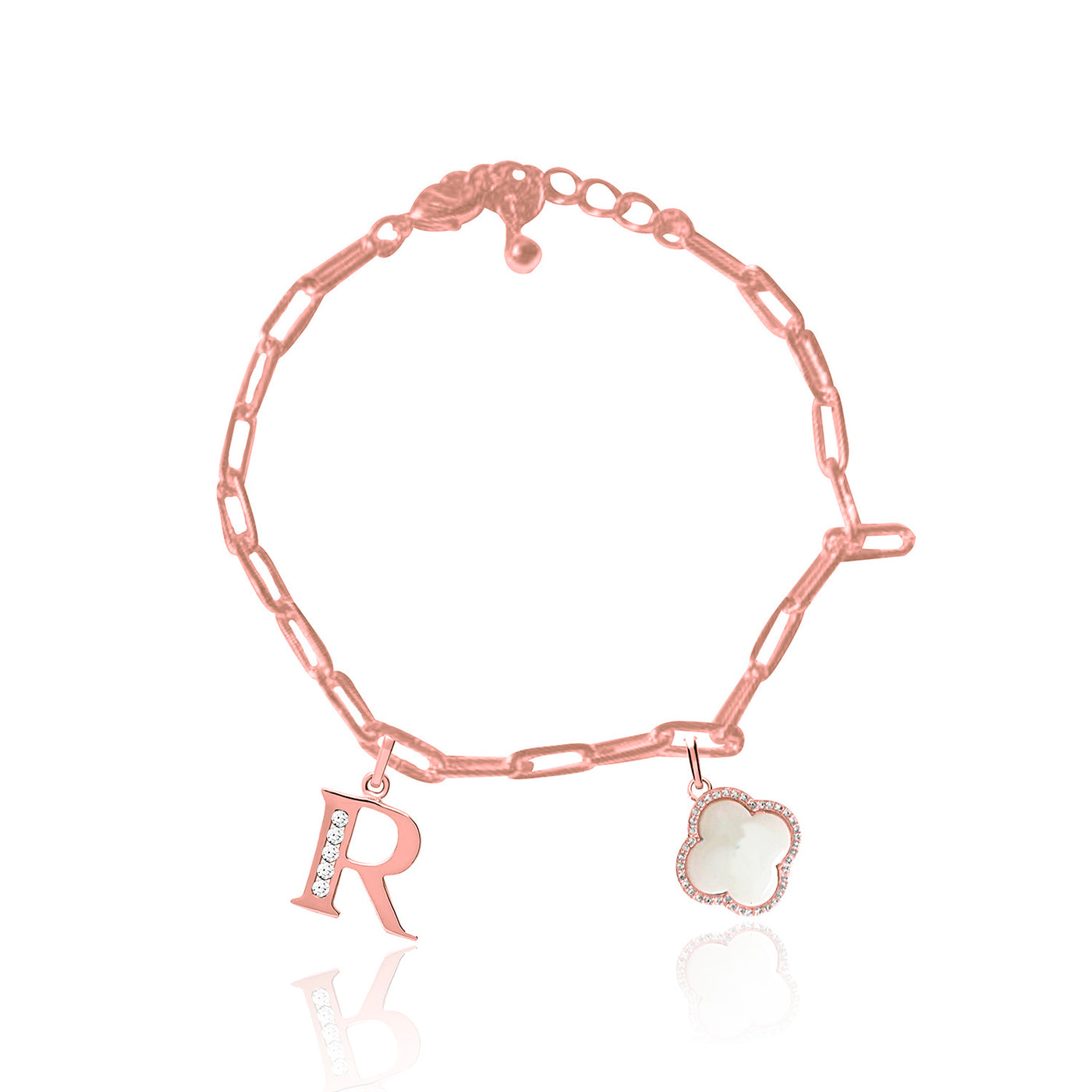 #finish_rose-gold